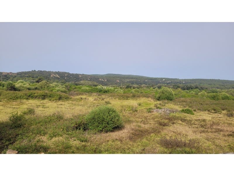 Finca/Country House for sale in Es Mercadal - € 900,000 (Ref: 9500433)