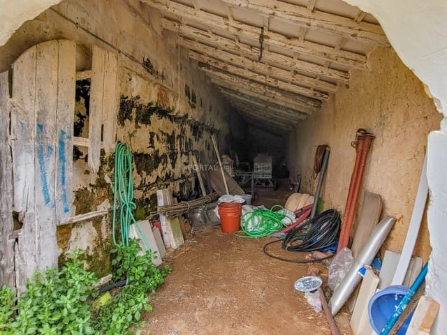 Finca/Country House for sale in Es Mercadal - € 900,000 (Ref: 9500433)