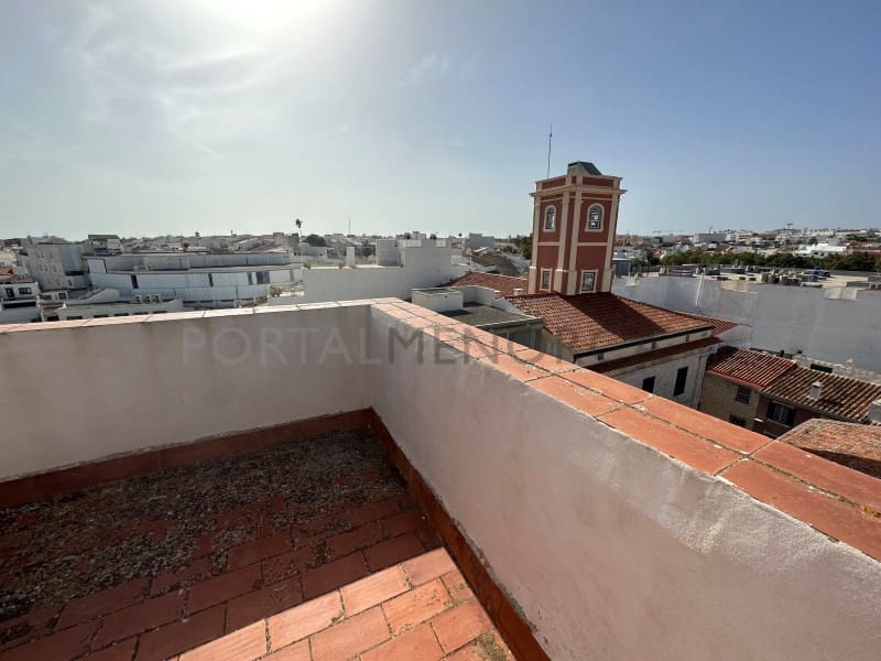 12 bedroom Villa for sale in Mahon / Mao - € 1,200,000 (Ref: 9500436)