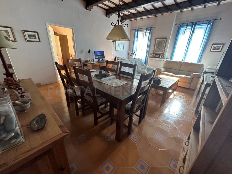 12 bedroom Villa for sale in Mahon / Mao - € 1,200,000 (Ref: 9500436)