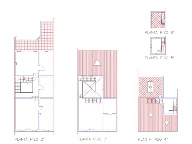 12 bedroom Villa for sale in Mahon / Mao - € 1,200,000 (Ref: 9500436)