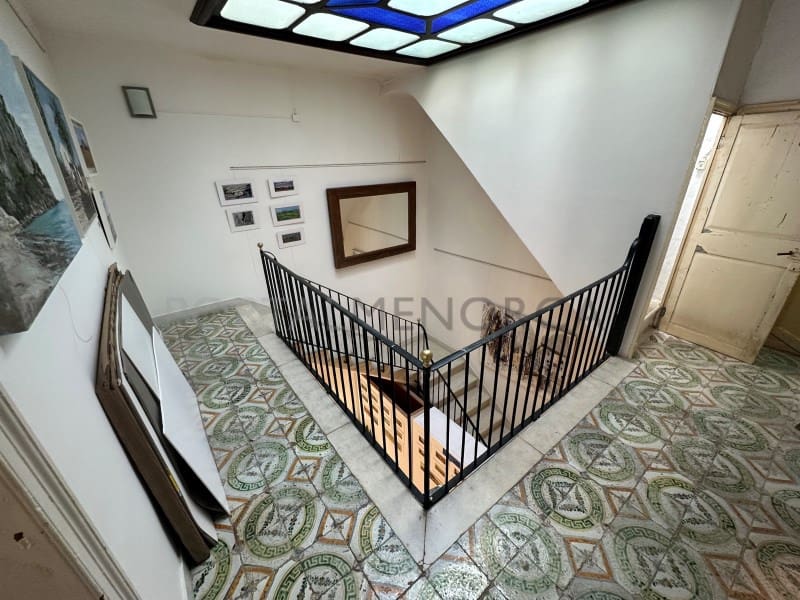 12 bedroom Villa for sale in Mahon / Mao - € 1,200,000 (Ref: 9500436)