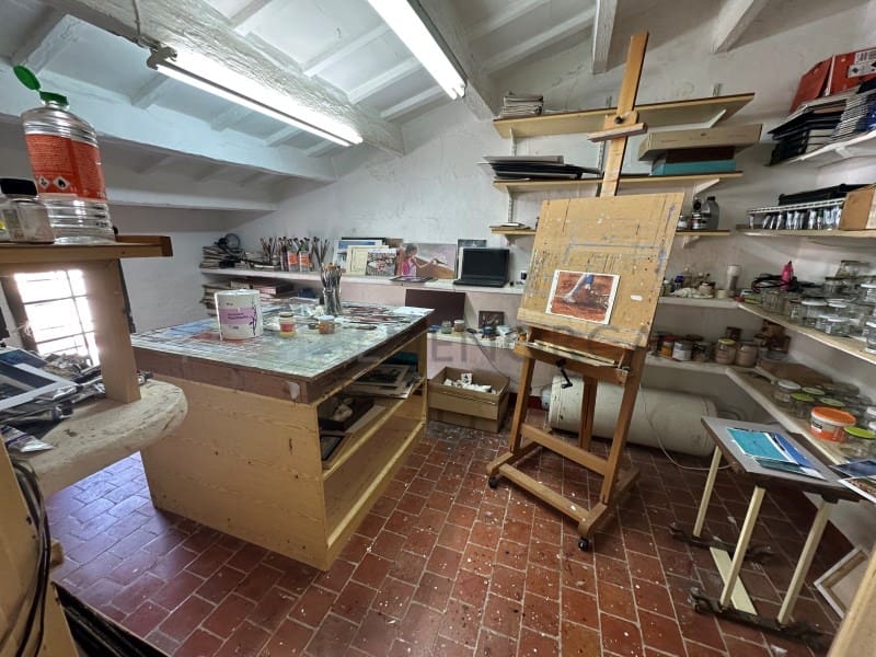 12 bedroom Villa for sale in Mahon / Mao - € 1,200,000 (Ref: 9500436)