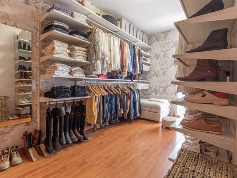 2 quarto Apartamento para venda em Ciutadella de Menorca - 480 000 € (Ref: 9500438)