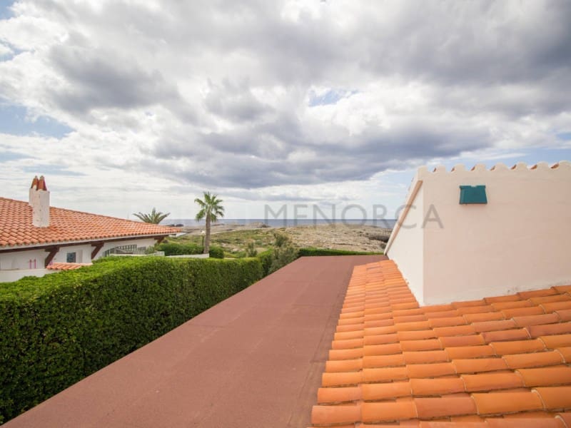 5 quarto Moradia para venda em San Luis / Sant Lluis com piscina garagem - 2 995 000 € (Ref: 9500441)