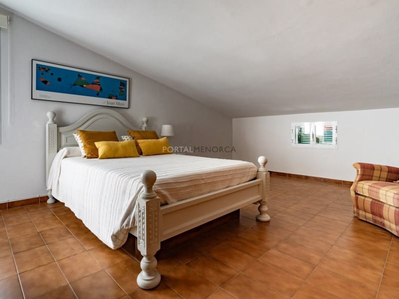 5 bedroom Finca/Country House for sale in Llucmacanes with pool garage - € 1,290,000 (Ref: 9500442)