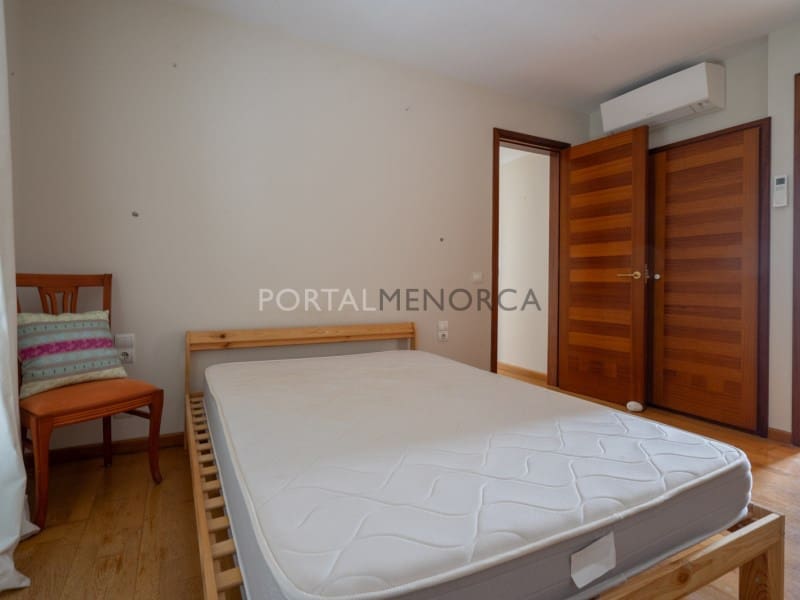 2 quarto Apartamento para venda em Mahon / Mao - 460 000 € (Ref: 9500444)