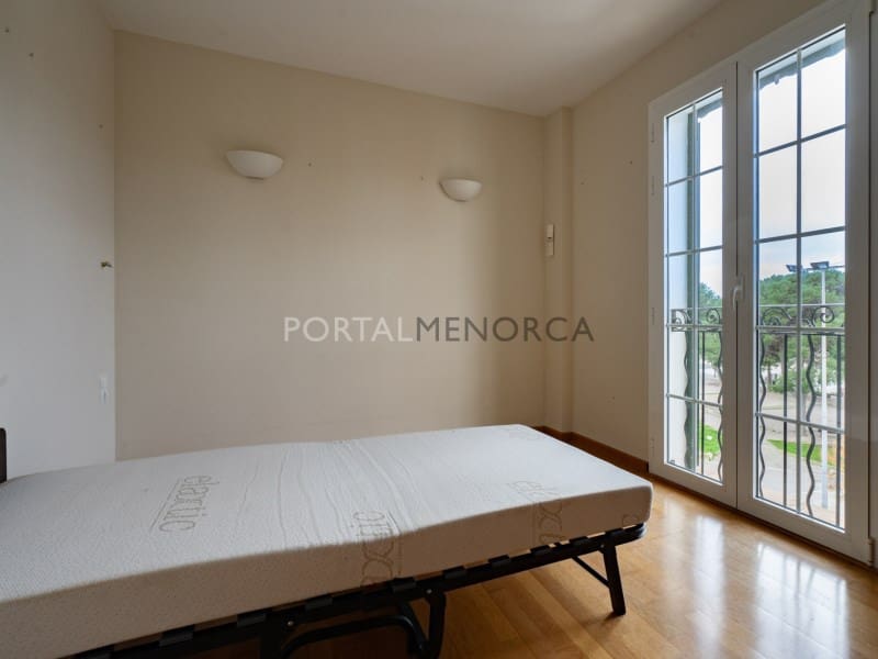 2 quarto Apartamento para venda em Mahon / Mao - 460 000 € (Ref: 9500444)
