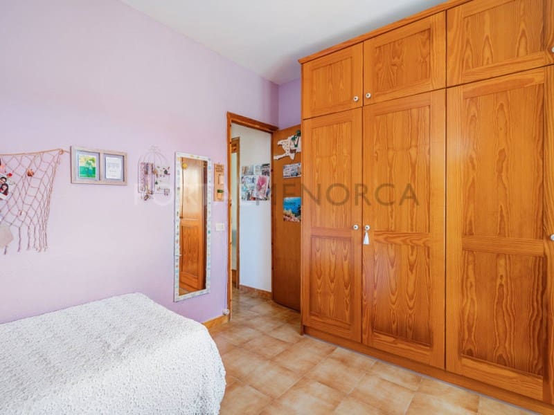 Finca/Casa Rural de 3 habitaciones en Cala Blanca en venta - 560.000 € (Ref: 9500445)