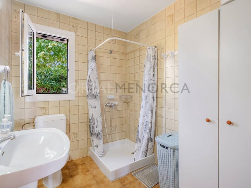 Finca/Casa Rural de 3 habitaciones en Cala Blanca en venta - 560.000 € (Ref: 9500445)