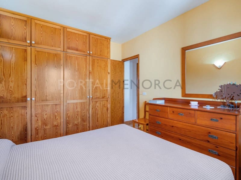 Finca/Casa Rural de 3 habitaciones en Cala Blanca en venta - 560.000 € (Ref: 9500445)