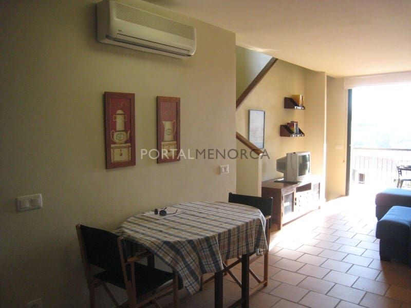 3 quarto Apartamento para venda em San Clemente / Sant Climent com piscina - 430 000 € (Ref: 9500447)
