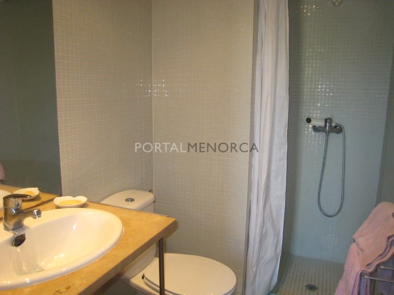 3 quarto Apartamento para venda em San Clemente / Sant Climent com piscina - 430 000 € (Ref: 9500447)