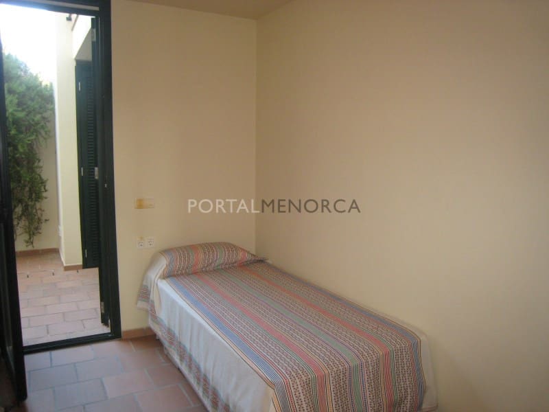 3 quarto Apartamento para venda em San Clemente / Sant Climent com piscina - 430 000 € (Ref: 9500447)