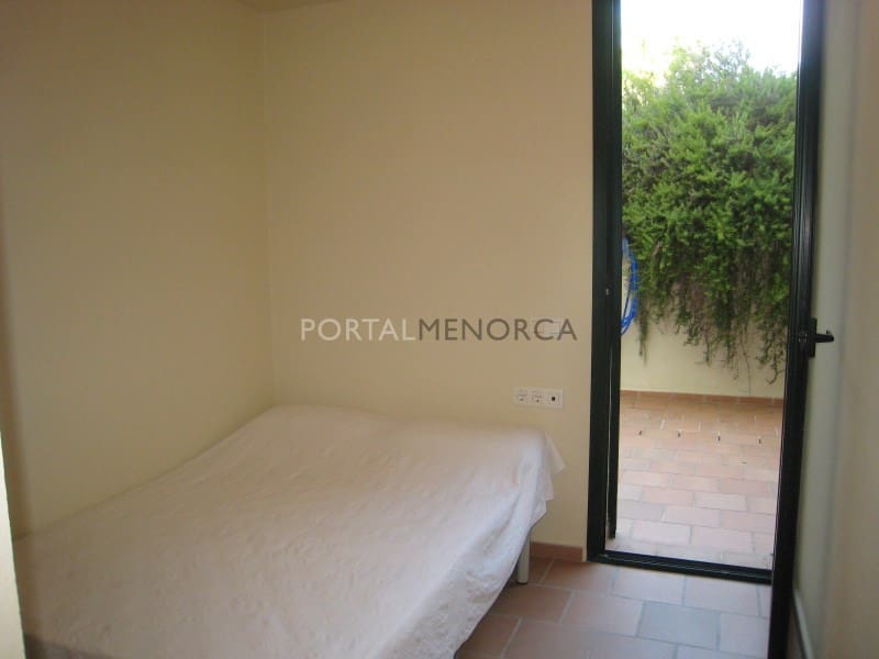 3 quarto Apartamento para venda em San Clemente / Sant Climent com piscina - 430 000 € (Ref: 9500447)