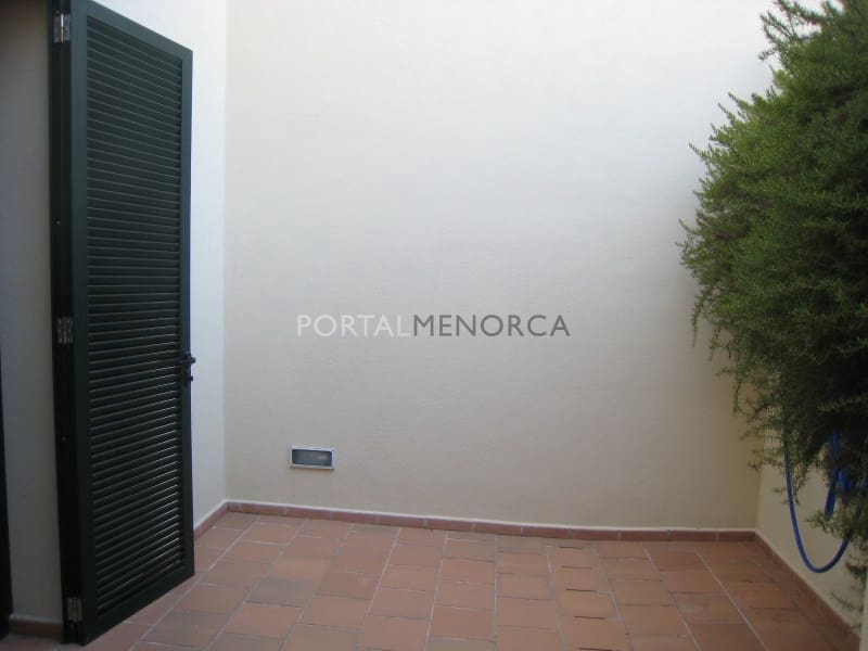 3 quarto Apartamento para venda em San Clemente / Sant Climent com piscina - 430 000 € (Ref: 9500447)