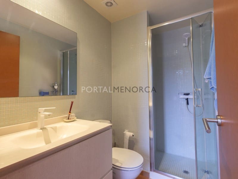 3 quarto Apartamento para venda em San Clemente / Sant Climent com piscina - 430 000 € (Ref: 9500447)