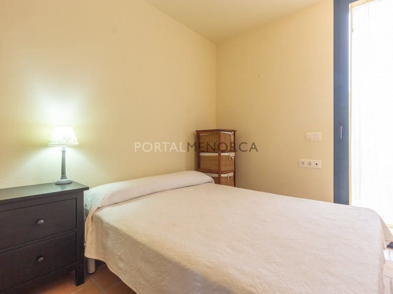 3 quarto Apartamento para venda em San Clemente / Sant Climent com piscina - 430 000 € (Ref: 9500447)