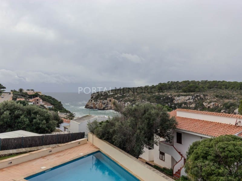 3 quarto Apartamento para venda em San Clemente / Sant Climent com piscina - 430 000 € (Ref: 9500447)