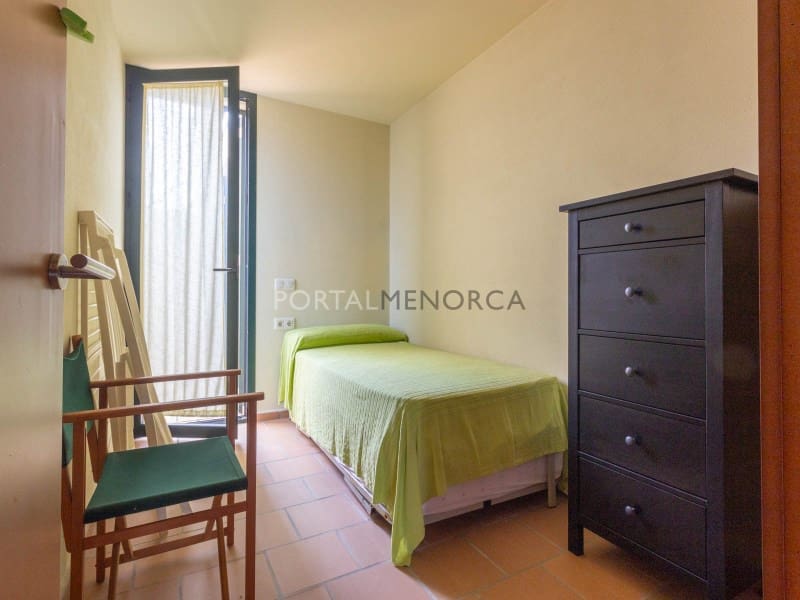 3 quarto Apartamento para venda em San Clemente / Sant Climent com piscina - 430 000 € (Ref: 9500447)