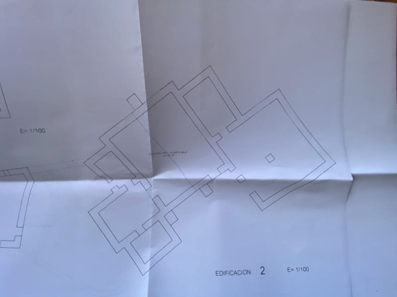 Finca/Country House for sale in Es Grau - € 1,560,000 (Ref: 9500449)