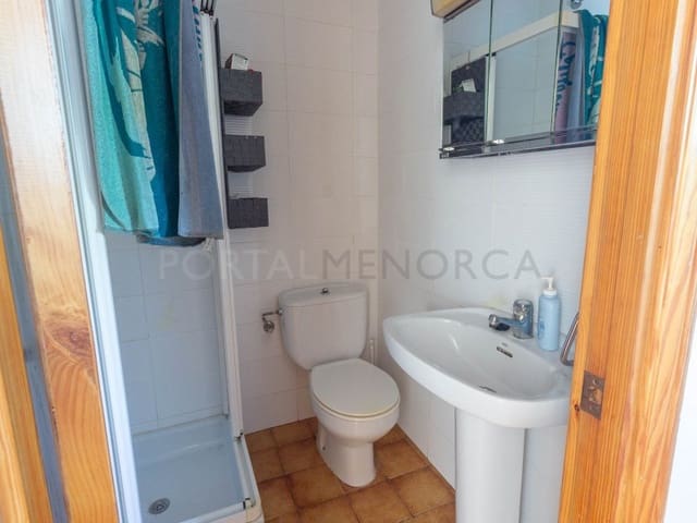 Finca/Country House for sale in Es Grau, Mahón / Maó - € 1,560,000 (Ref: 9500449)