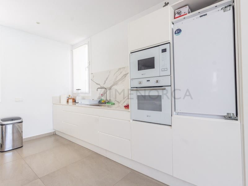 3 bedroom Villa for sale in Cala Blanca with pool - € 945,000 (Ref: 9500450)