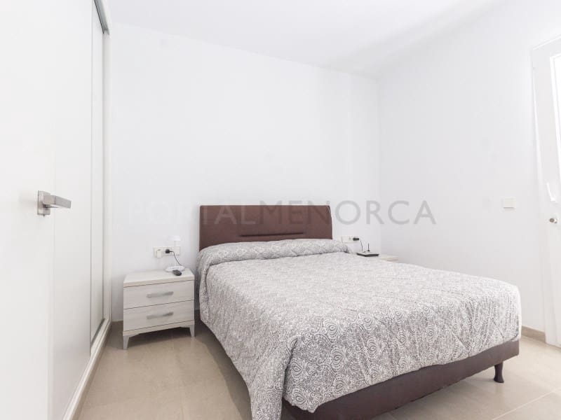 3 bedroom Villa for sale in Cala Blanca with pool - € 945,000 (Ref: 9500450)