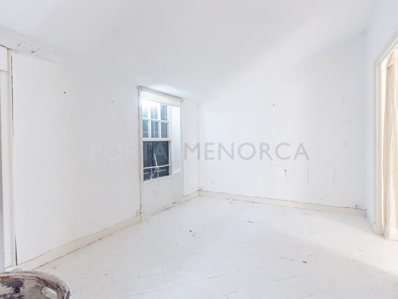 7 bedroom Villa for sale in Mahon / Mao - € 750,000 (Ref: 9500451)