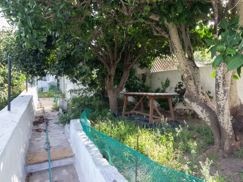 7 bedroom Villa for sale in Mahon / Mao - € 750,000 (Ref: 9500451)