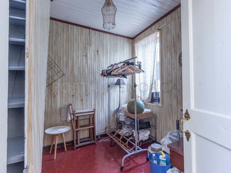 7 bedroom Villa for sale in Mahon / Mao - € 750,000 (Ref: 9500451)