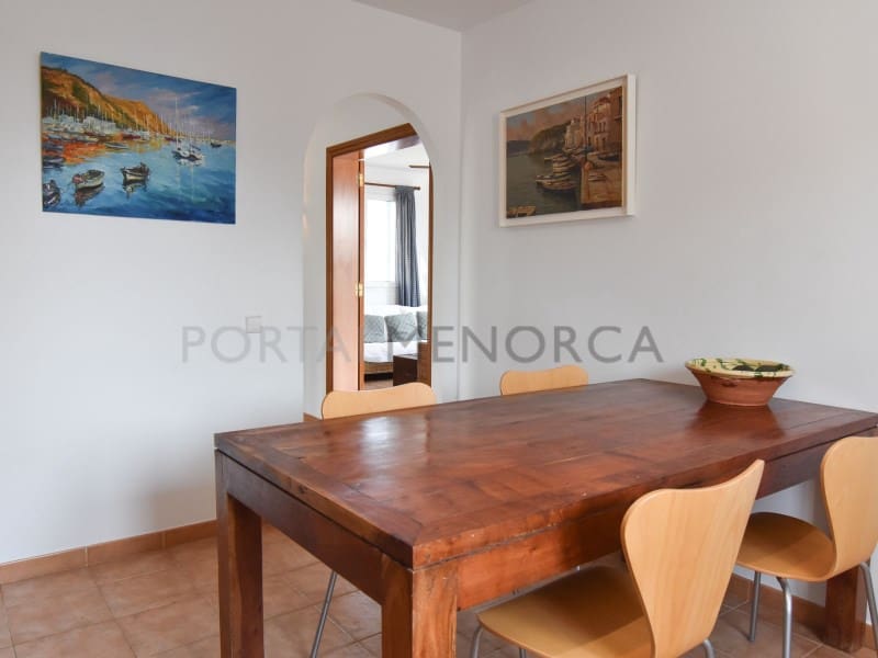 3 soveværelse Villa til salg i Es Mercadal med swimmingpool - € 749.000 (Ref: 9500452)