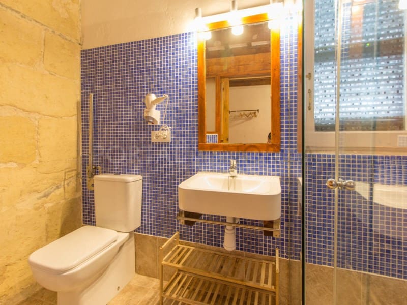 6 bedroom Finca/Country House for sale in Alayor / Alaior with garage - € 2,690,000 (Ref: 9500453)