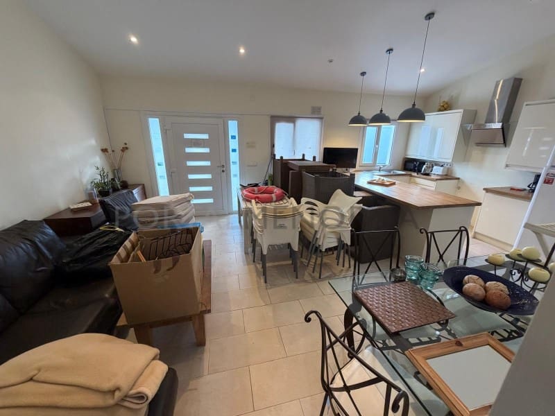 4 bedroom Villa for sale in Cala'n Porter - € 485,000 (Ref: 9500454)