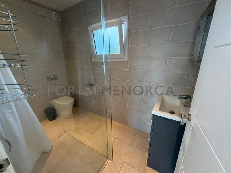 4 bedroom Villa for sale in Cala'n Porter - € 485,000 (Ref: 9500454)