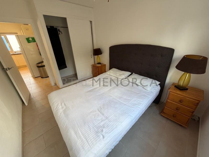 4 bedroom Villa for sale in Cala'n Porter - € 485,000 (Ref: 9500454)