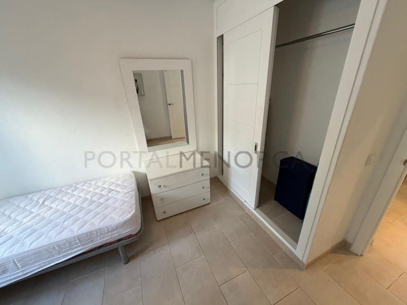 4 bedroom Villa for sale in Cala'n Porter - € 485,000 (Ref: 9500454)