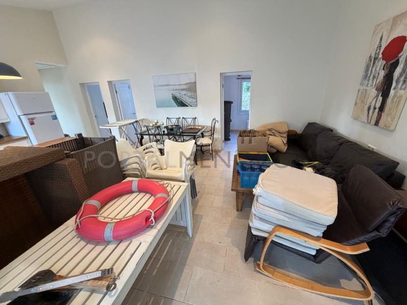 4 bedroom Villa for sale in Cala'n Porter - € 485,000 (Ref: 9500454)