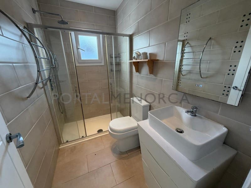 4 bedroom Villa for sale in Cala'n Porter - € 485,000 (Ref: 9500454)