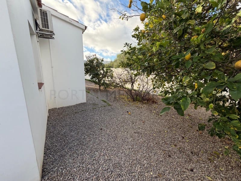 4 bedroom Villa for sale in Cala'n Porter - € 485,000 (Ref: 9500454)