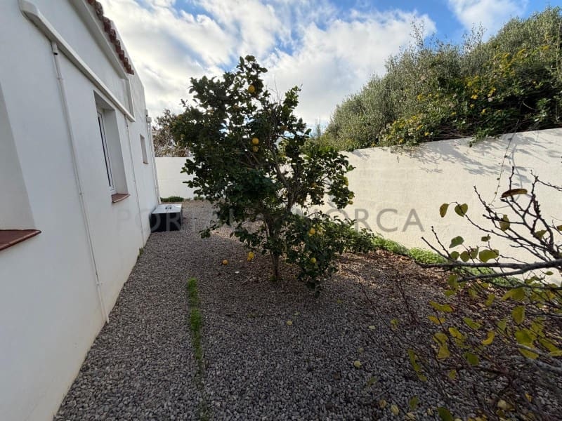 4 bedroom Villa for sale in Cala'n Porter - € 485,000 (Ref: 9500454)