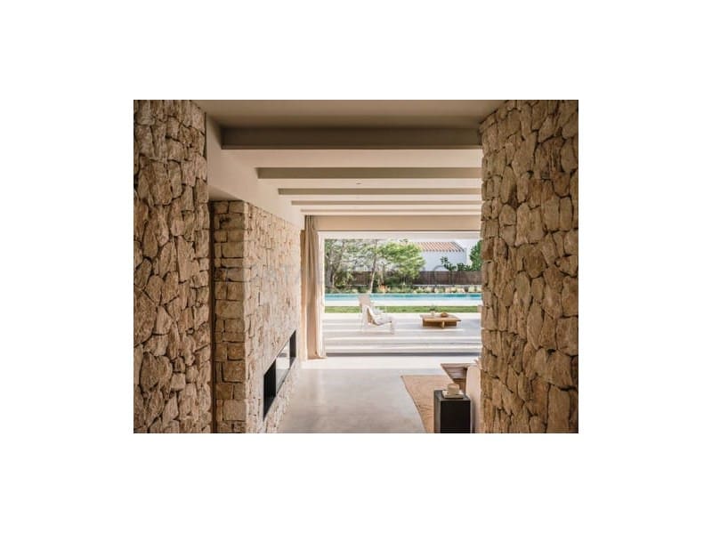 4 bedroom Villa for sale in San Clemente / Sant Climent - € 2,950,000 (Ref: 9500458)