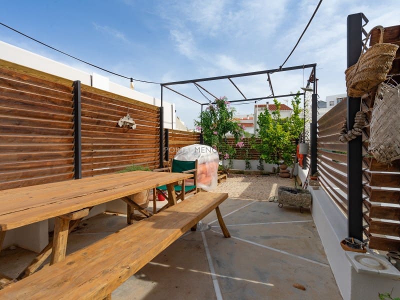 4 sypialnia Willa na sprzedaż w Mahon / Mao - 685 000 € (Ref: 9500460)