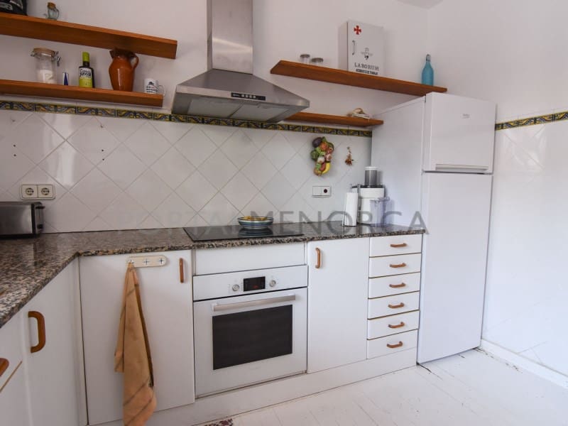 5 bedroom Villa for sale in Mahon / Mao - € 895,000 (Ref: 9500462)