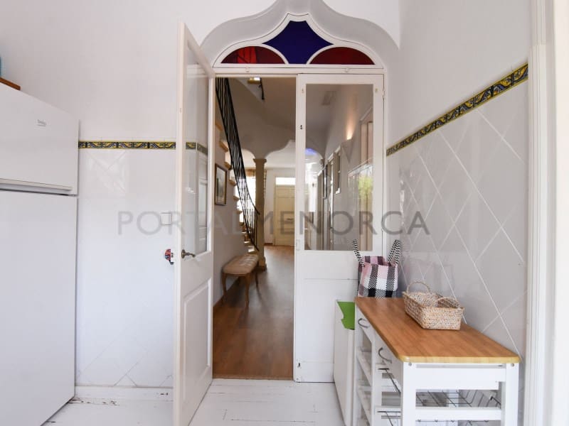 5 bedroom Villa for sale in Mahon / Mao - € 895,000 (Ref: 9500462)