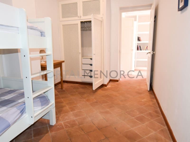 5 bedroom Villa for sale in Mahon / Mao - € 895,000 (Ref: 9500462)