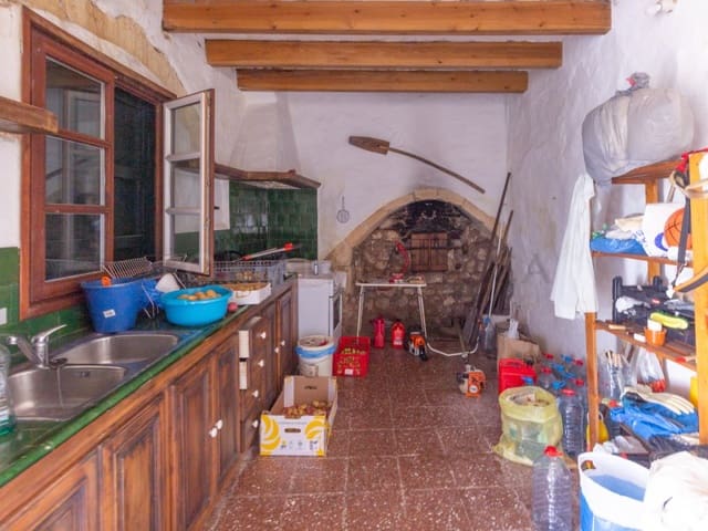 Finca/Country House for sale in Ferreries - € 1,900,000 (Ref: 9500465)