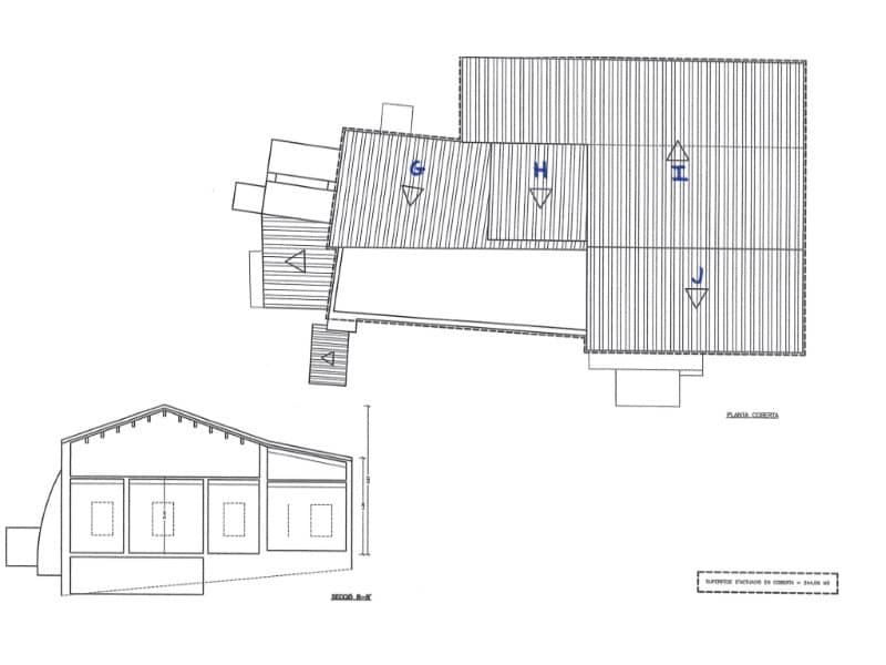 Finca/Country House for sale in Ferreries - € 1,900,000 (Ref: 9500465)