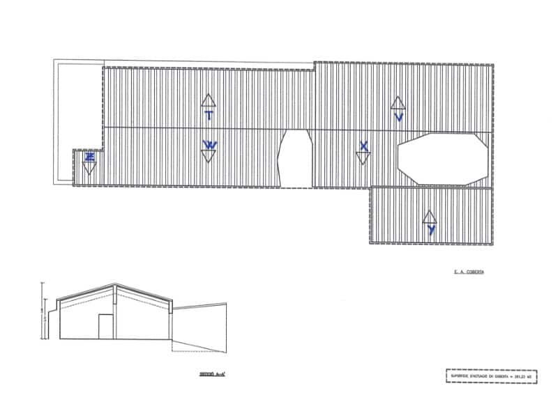 Finca/Country House for sale in Ferreries - € 1,900,000 (Ref: 9500465)