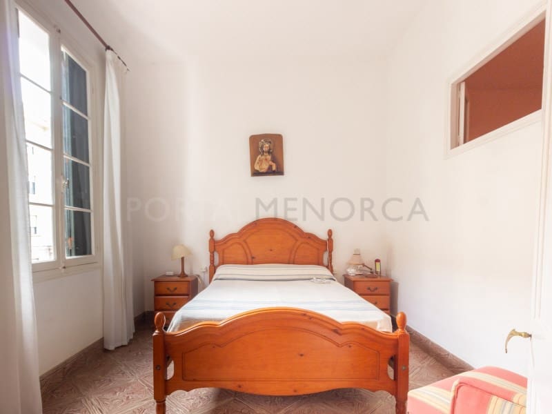 3 bedroom Villa for sale in Mahon / Mao - € 350,000 (Ref: 9500469)